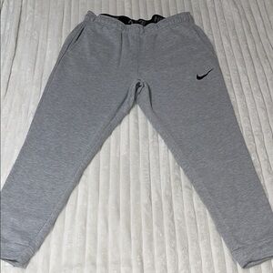 Nike Training Pant | Size XL Men